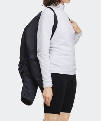 送料無料】Jade Bomber 4904WT | CANADA GOOSE (Women